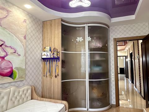 квартира за адресою Січових стрільців вул., 2
