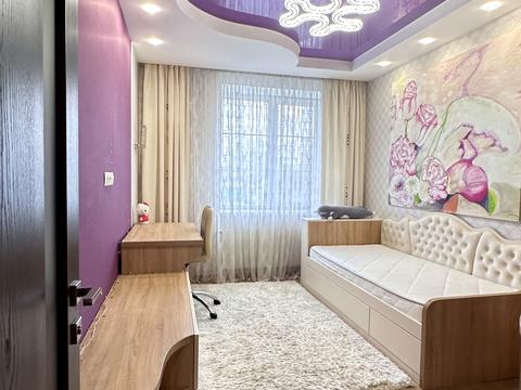 квартира за адресою Січових стрільців вул., 2