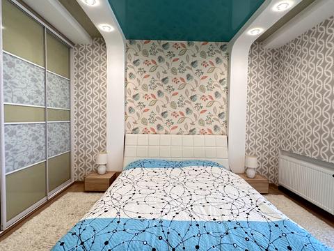 квартира за адресою Січових стрільців вул., 2