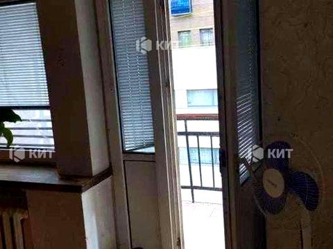 квартира за адресою Потебні вул., 3