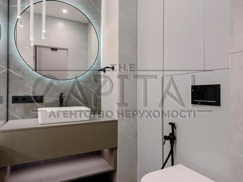 квартира по адресу Джона Маккейна ул. (Кудри Ивана), 1