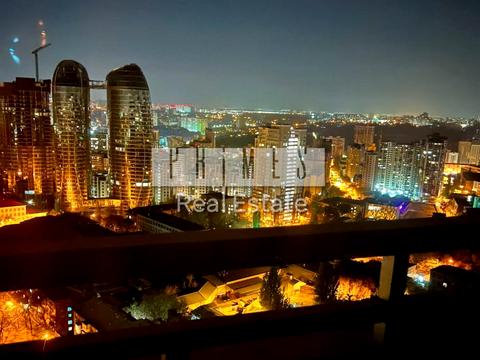 квартира по адресу Евгения Коновальца ул. (Щорса), 44-А