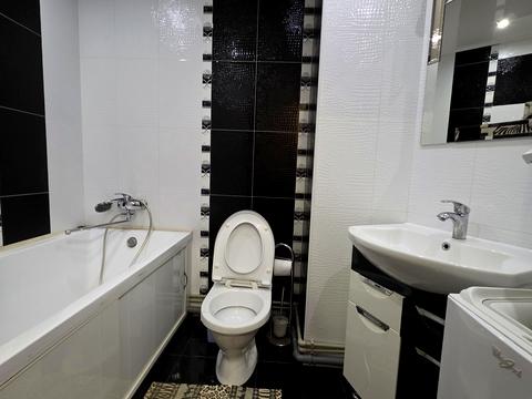 квартира за адресою Пирогова вул., 77