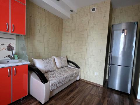 квартира за адресою Пирогова вул., 77