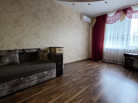 квартира по адресу Пирогова ул., 77