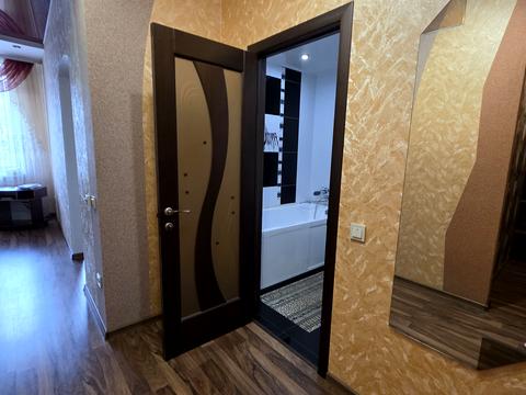 квартира за адресою Пирогова вул., 77