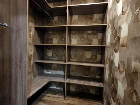квартира за адресою Пирогова вул., 77