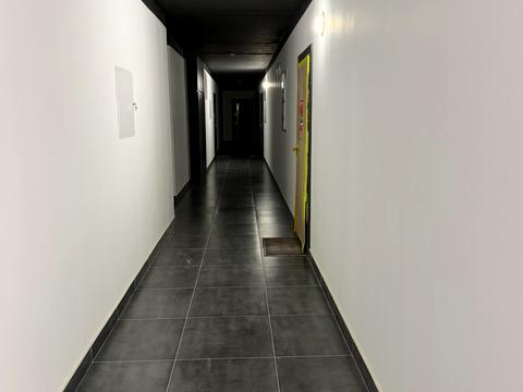 1867050983802442