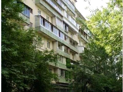 квартира по адресу Ореста Левицкого ул. (Академіка Курчатова), 23