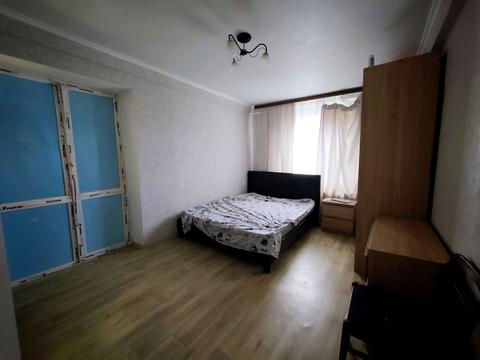 квартира по адресу Ореста Левицкого ул. (Академіка Курчатова), 23