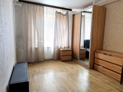 квартира по адресу Ореста Левицкого ул. (Академіка Курчатова), 23