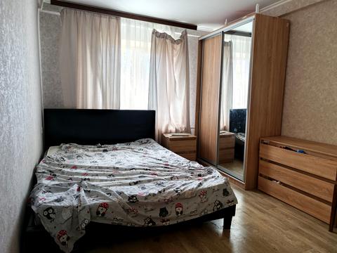 квартира по адресу Ореста Левицкого ул. (Академіка Курчатова), 23