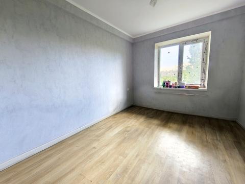 квартира по адресу Ореста Левицкого ул. (Академіка Курчатова), 23