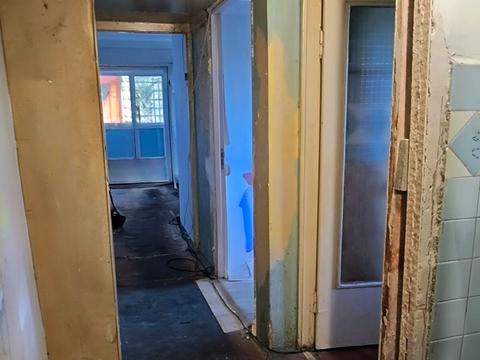 квартира по адресу Ореста Левицкого ул. (Академіка Курчатова), 23