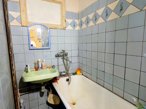 квартира по адресу Ореста Левицкого ул. (Академіка Курчатова), 23