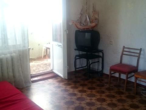 квартира за адресою Одеса, Євгена Чикаленка вул., 56/3
