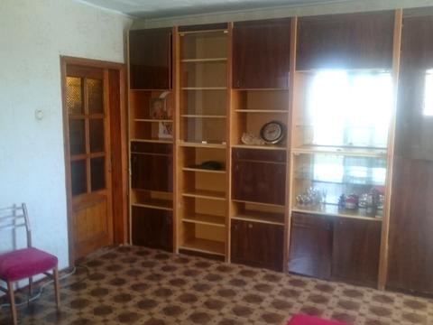 квартира за адресою Одеса, Євгена Чикаленка вул., 56/3