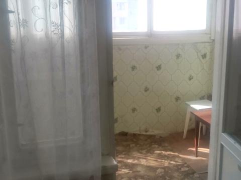 квартира за адресою Одеса, Євгена Чикаленка вул., 56/3