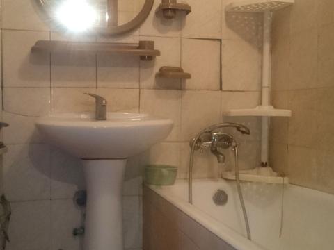 квартира за адресою Одеса, Євгена Чикаленка вул., 56/3