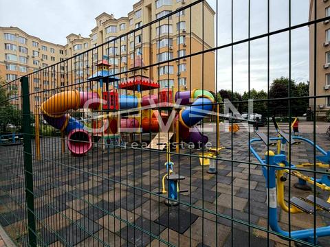 квартира по адресу Братская ул., 12