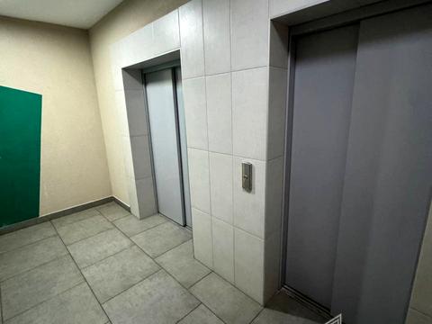 квартира за адресою Тираспольська вул., 60