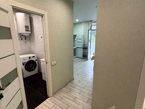 квартира за адресою Тираспольська вул., 60