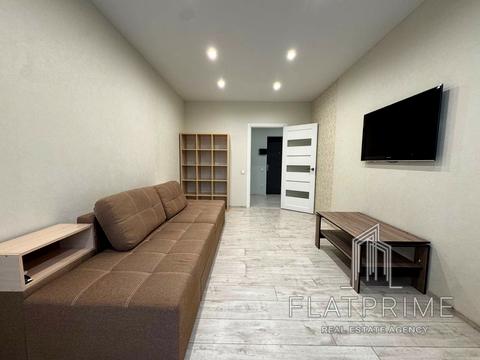 квартира за адресою Тираспольська вул., 60