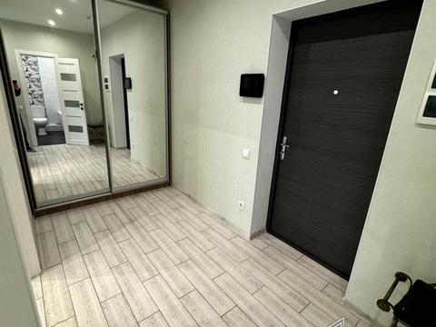 квартира за адресою Тираспольська вул., 60