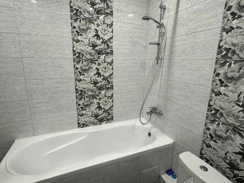 квартира за адресою Тираспольська вул., 60