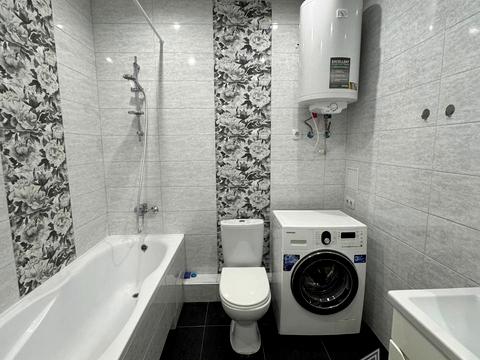 квартира за адресою Тираспольська вул., 60
