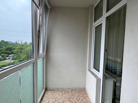 квартира за адресою Тираспольська вул., 60