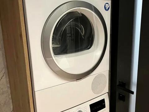 квартира за адресою Олени Степанівни вул. (Ленінградська), 33Б