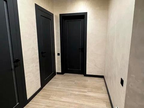 квартира за адресою Олени Степанівни вул. (Ленінградська), 33Б
