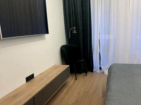 квартира за адресою Олени Степанівни вул. (Ленінградська), 33Б