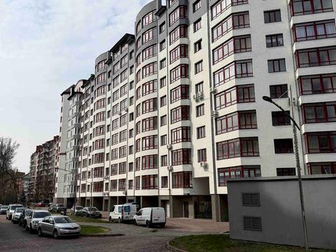 квартира за адресою Галицька вул., (Будинок)