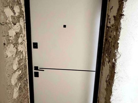 квартира за адресою Галицька вул., (Будинок)