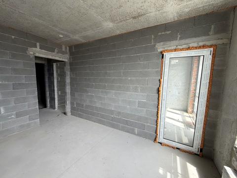 квартира за адресою Дніпровська набережна вул., 20-Б