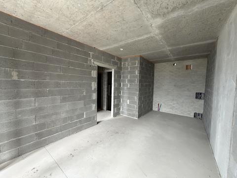квартира за адресою Дніпровська набережна вул., 20-Б