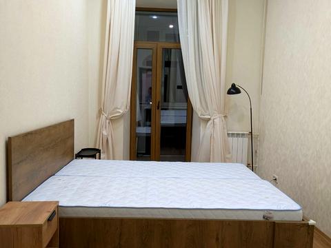 квартира за адресою Голосіївський просп. (40-річчя Жовтня), 48