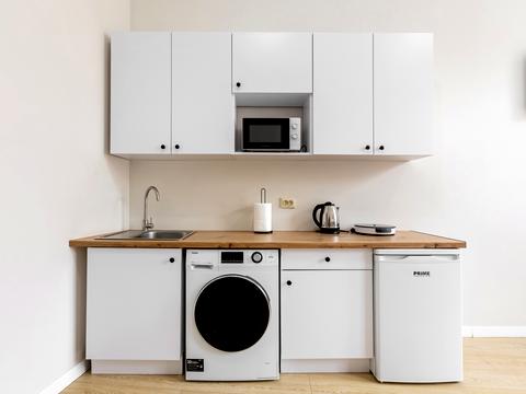 квартира за адресою Шота Руставелі вул., 6