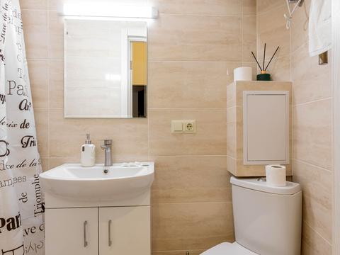 квартира за адресою Шота Руставелі вул., 6