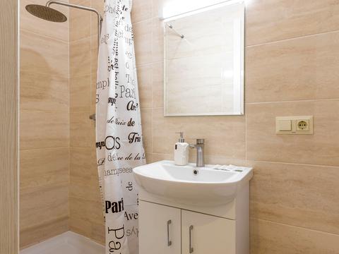 квартира за адресою Шота Руставелі вул., 6