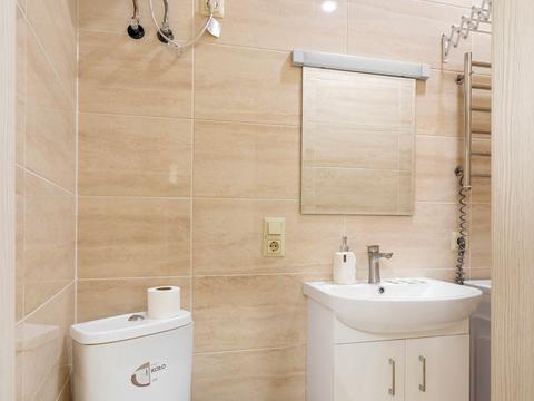 квартира за адресою Шота Руставелі вул., 6