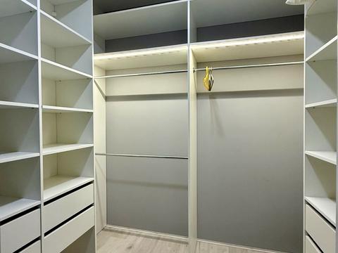 квартира за адресою Берестейський просп. (Перемоги), 11 к3