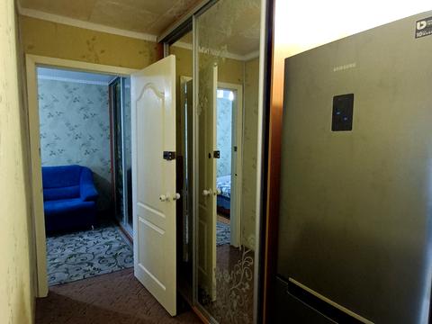 квартира за адресою Вокзальна вул., 33