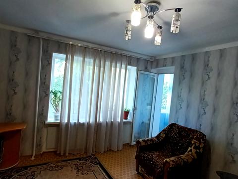 квартира за адресою Вокзальна вул., 33