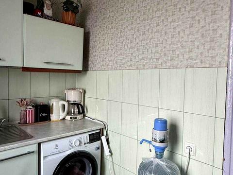 квартира за адресою Кожум'яки вул. (Кожем'яки), 11