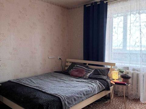 квартира за адресою Кожум'яки вул. (Кожем'яки), 11
