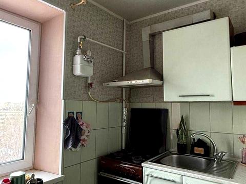 квартира по адресу Кожемяки ул. (Кожемяки), 11
