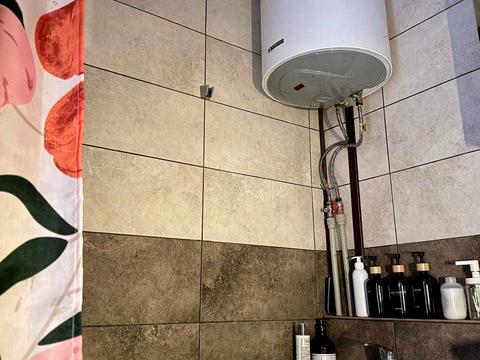квартира за адресою Кожум'яки вул. (Кожем'яки), 11